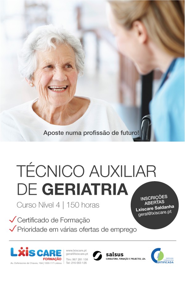 LC_Formacao_01