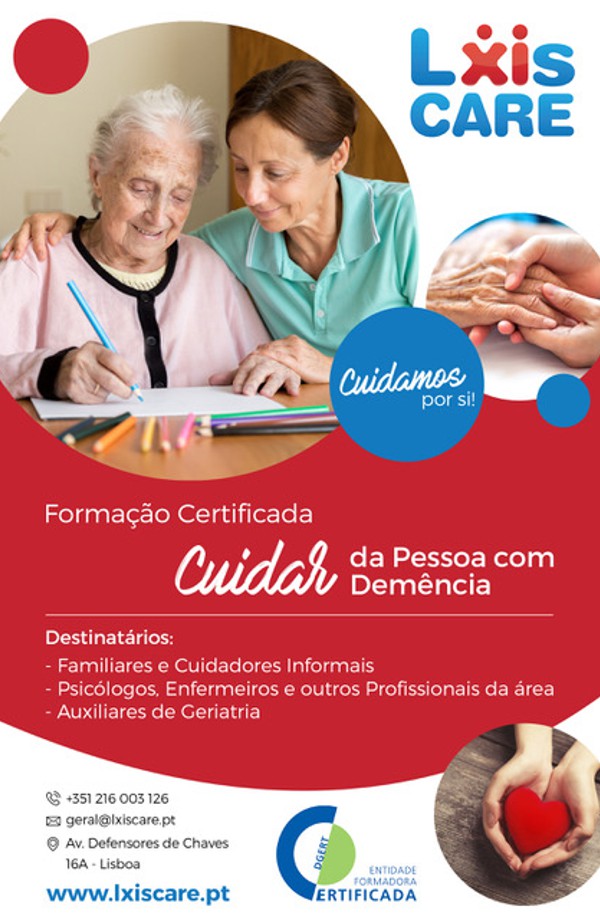 LC_Formacao_02