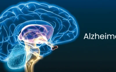 Alzheimer’s Disease: What’s New in Diagnosis, Treatment and Care