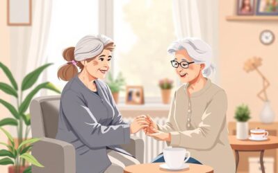 The Benefits of Home Care in Portugal: Key Questions Answered