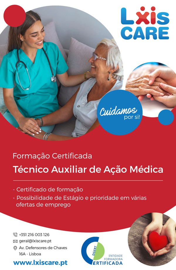 LC_Formacao_03